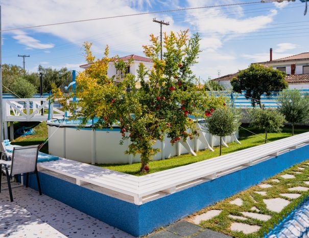 Elpida Studio