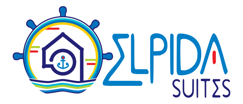 Elpida Suites
